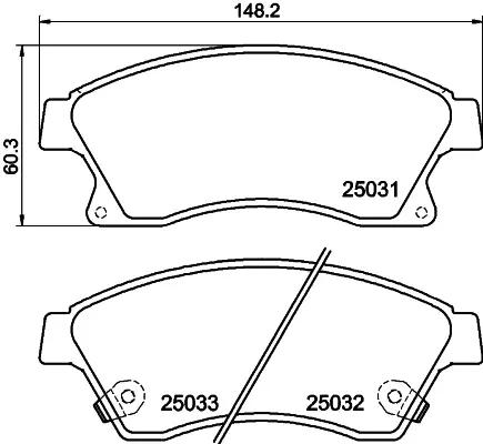 4816057prod