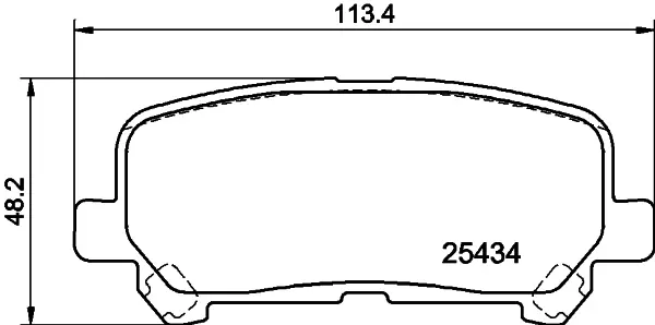 7676205prod