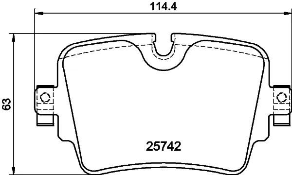 4622960prod