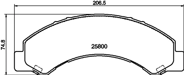 7675117prod