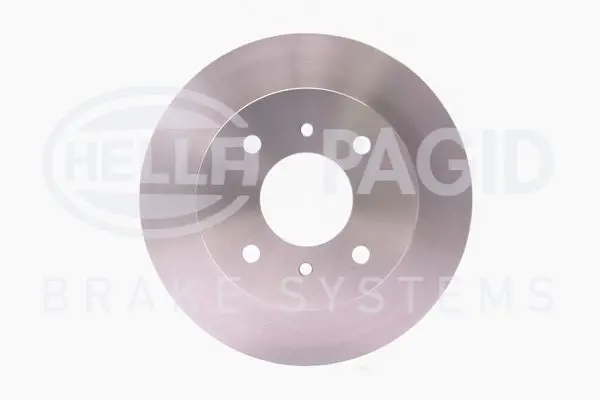 4278903prod