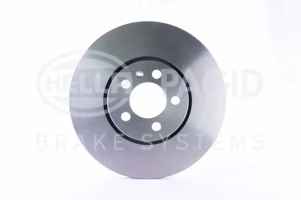 4279070prod