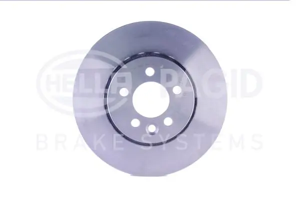 4279362prod