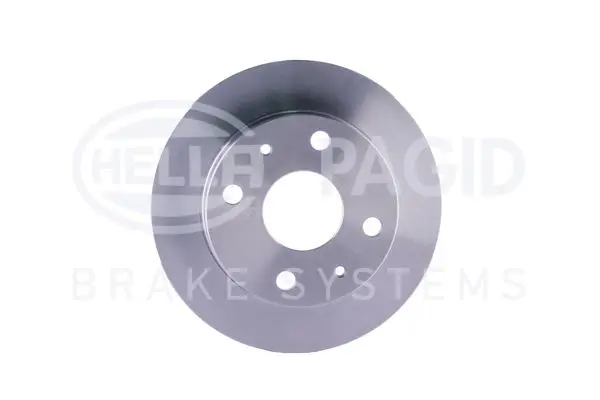 4279366prod