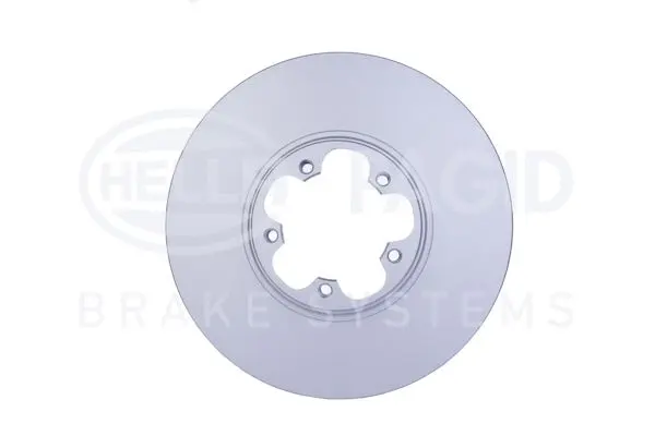 4279449prod