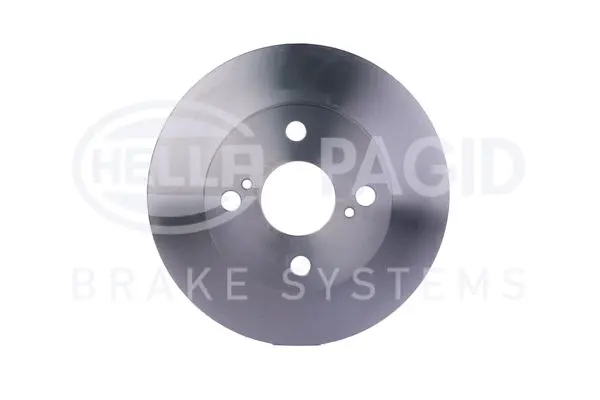 4279807prod