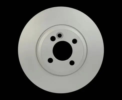 4280221prod