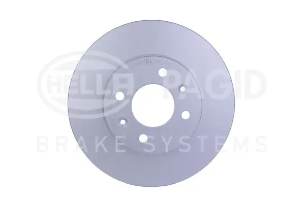 4650724prod