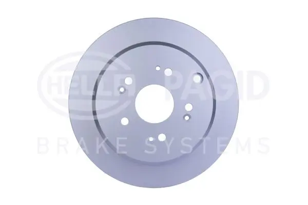4706202prod