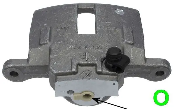 4271462prod