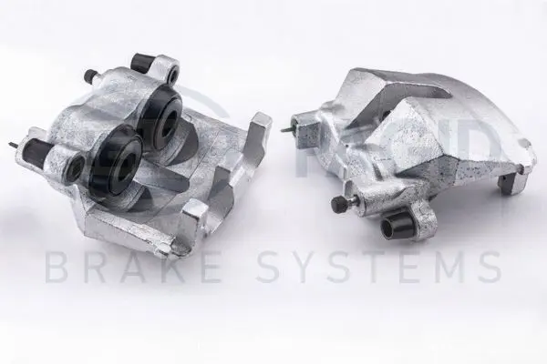 4272002prod