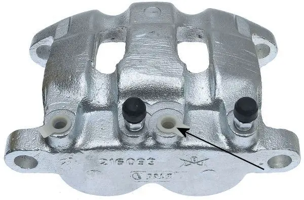 4272020prod