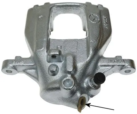 4272143prod