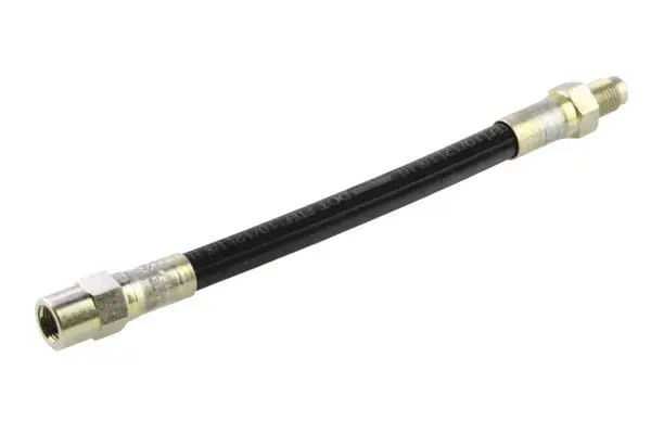 спирачен маркуч HELLA PAGID         