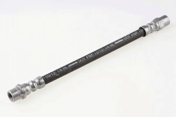 спирачен маркуч HELLA PAGID         