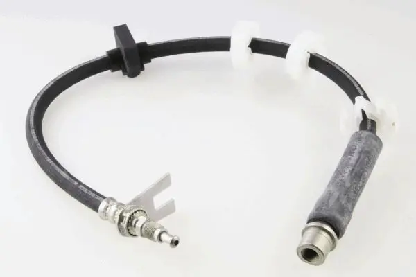 спирачен маркуч HELLA PAGID         