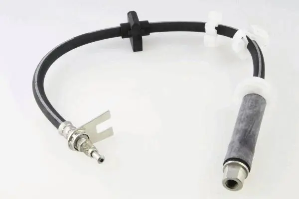 спирачен маркуч HELLA PAGID         