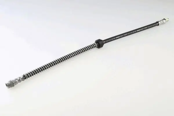 спирачен маркуч HELLA PAGID         