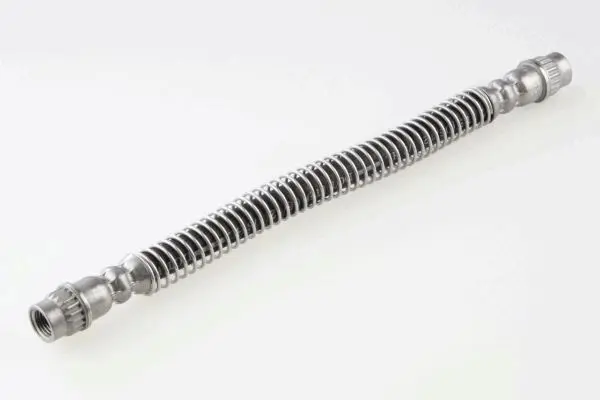 спирачен маркуч HELLA PAGID         