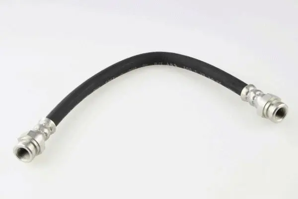 спирачен маркуч HELLA PAGID         