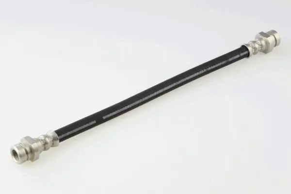 спирачен маркуч HELLA PAGID         