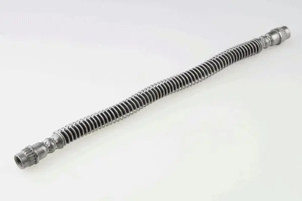 спирачен маркуч HELLA PAGID         