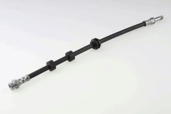 спирачен маркуч HELLA PAGID         