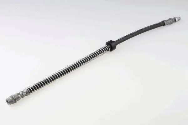 спирачен маркуч HELLA PAGID         