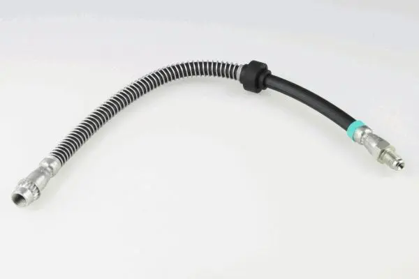 спирачен маркуч HELLA PAGID         