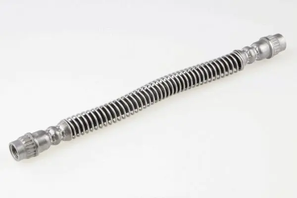 спирачен маркуч HELLA PAGID         