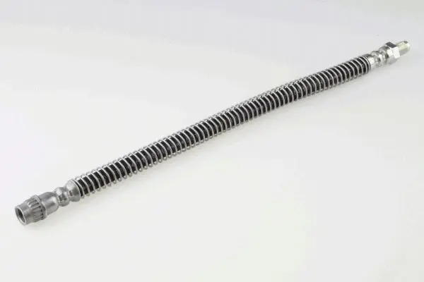 спирачен маркуч HELLA PAGID         