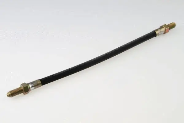 спирачен маркуч HELLA PAGID         