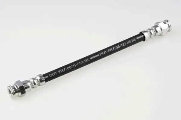 спирачен маркуч HELLA PAGID         