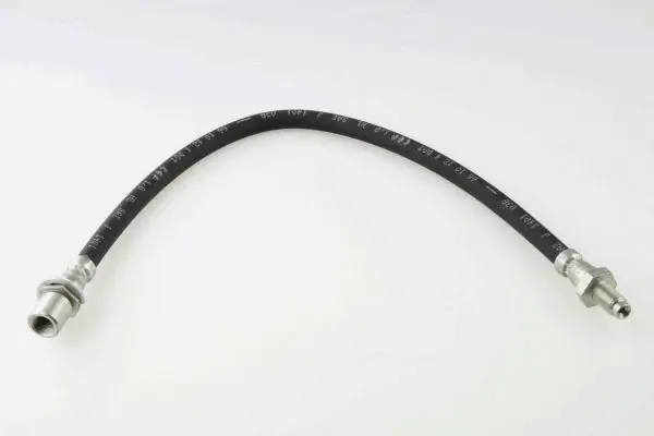 спирачен маркуч HELLA PAGID         