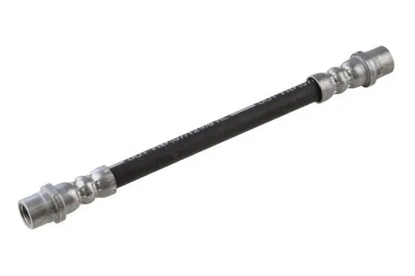 4273292prod
