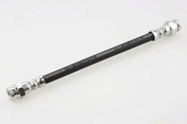 спирачен маркуч HELLA PAGID         