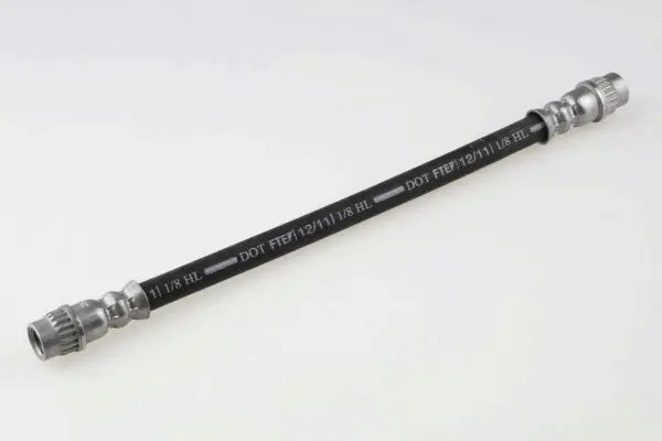 4273333prod
