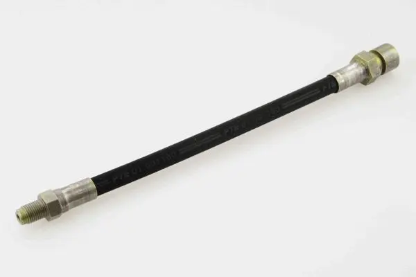 спирачен маркуч HELLA PAGID         