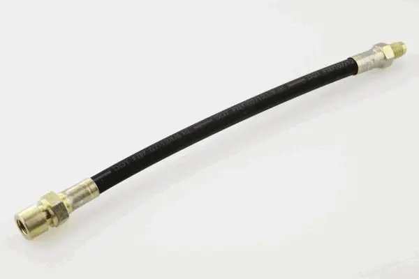 спирачен маркуч HELLA PAGID         