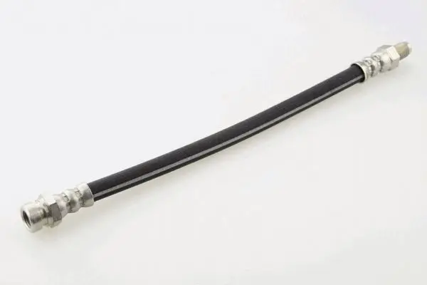 спирачен маркуч HELLA PAGID         