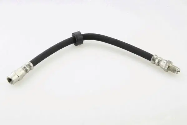 спирачен маркуч HELLA PAGID         