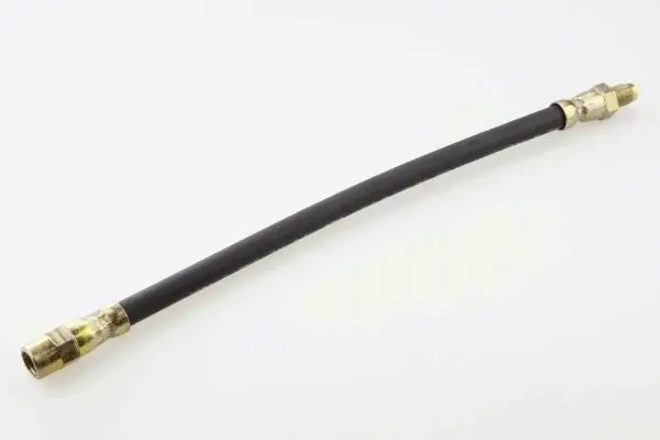 спирачен маркуч HELLA PAGID         