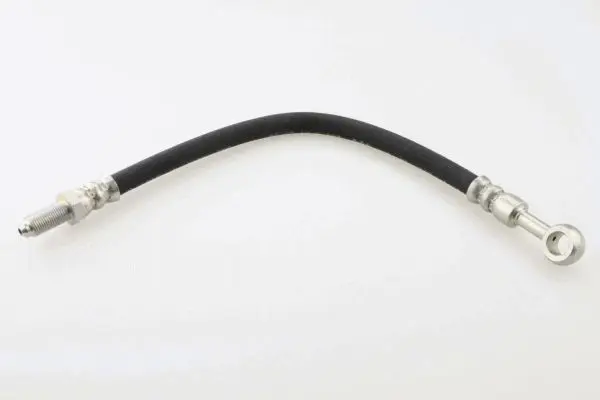 спирачен маркуч HELLA PAGID         