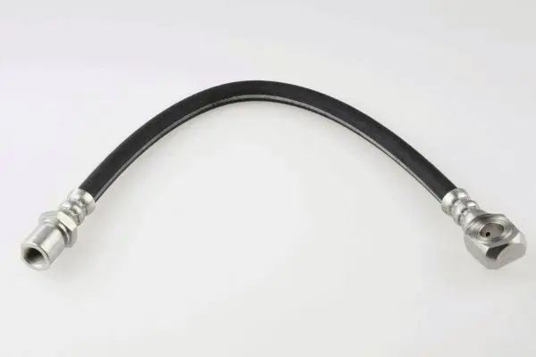 спирачен маркуч HELLA PAGID         