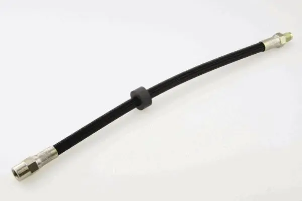 спирачен маркуч HELLA PAGID         