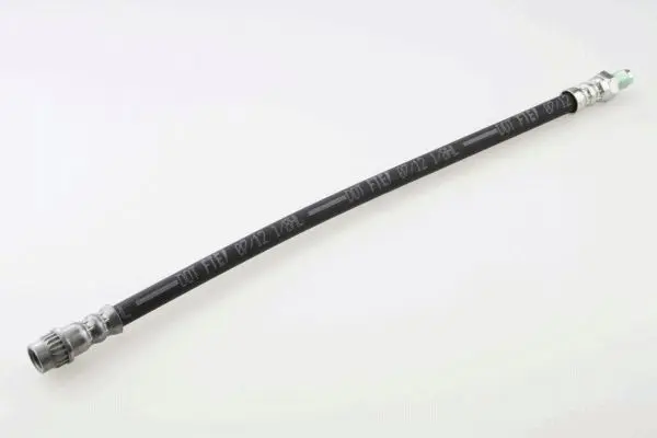 спирачен маркуч HELLA PAGID         