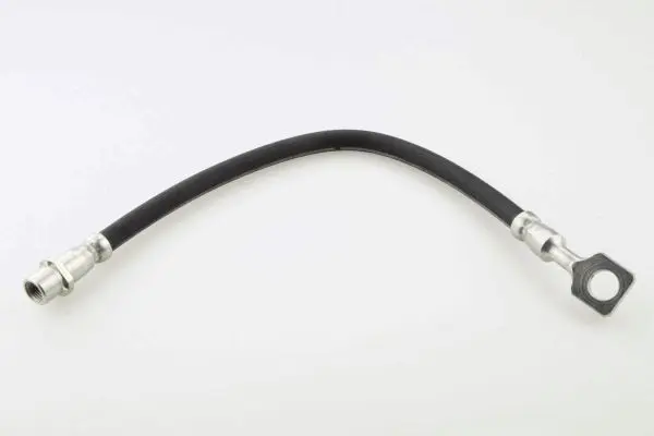 спирачен маркуч HELLA PAGID         