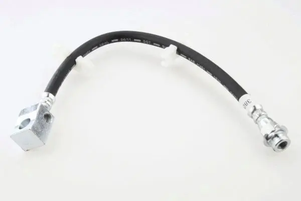 спирачен маркуч HELLA PAGID         