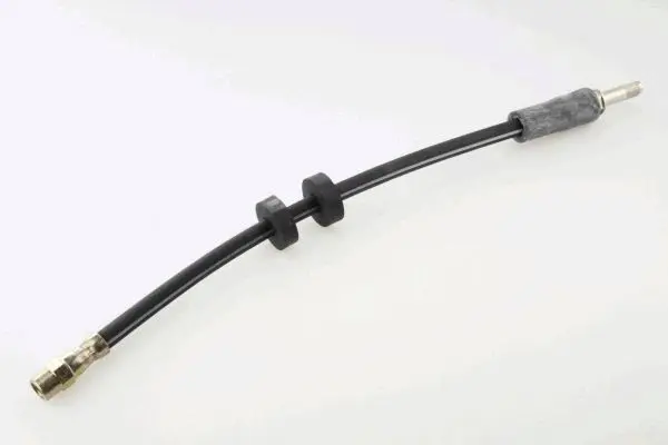 спирачен маркуч HELLA PAGID         