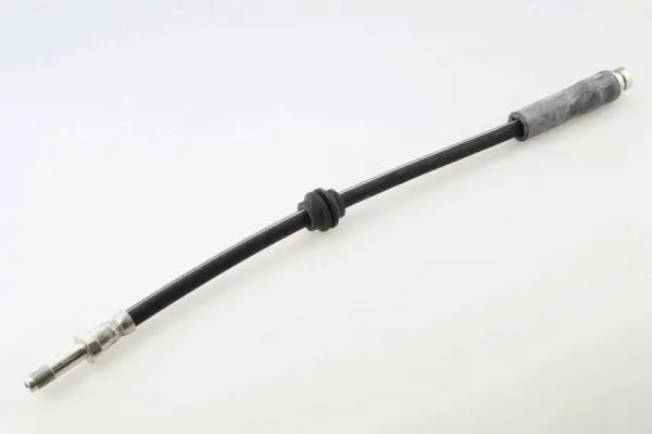 спирачен маркуч HELLA PAGID         